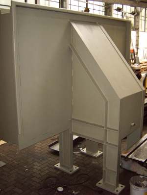 ovenhausen_metallbau_stahlkonstruktionen